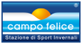Logo Campo Felice srl